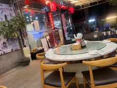 -202特色排档(五缘湾店)