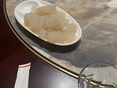 -高玛纳驴肉火烧(一世界店)