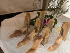 -纯味斑鱼府(中海环宇荟店)