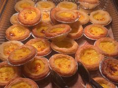 -比格比萨自助(延庆万达广场店)