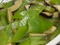 -乐乐餐厅(湘子庙街店)