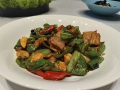 -好友缘酒家(会展中心店)