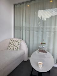 -MEMO Skin漫溯皮肤管理