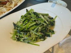-毛家饭店·30年融合新湘菜(无影山店)