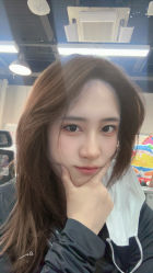 -DL HOPE造型