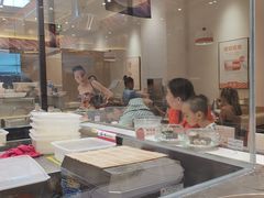 -新一番三文鱼寿司(大东海店)