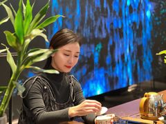 -双湖宴·湖北菜(文化路店)