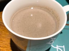 -八月美食小馆(银泰城总店)