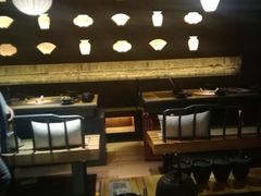 -湊湊火锅·茶憩(石家庄万象城店)