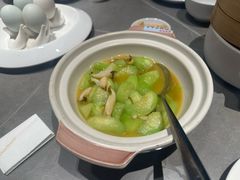 -佬太公海鸭·海鲜大排档(上海总店)