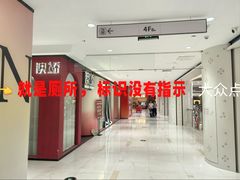 -汇德隆银隆