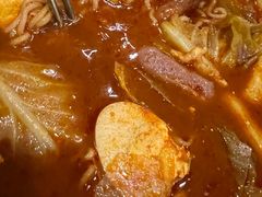 -玛喜达韩国料理·炸串·小吃(苏宁易购店)