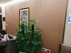 -爱康国宾体检中心(五角场万达广场分院)