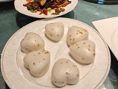 -西塘人家•黑金冠本地好店