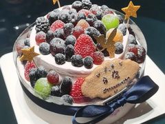 -EnergyCake蛋糕理想国