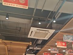 -袁记串串香(新南门店)
