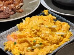 -色香味(澳门巴黎人店)