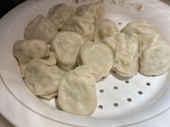 -日丰园海肠水饺·老字号大连海鲜(和平广场店)