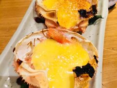 -万鱼亭·鹤家日本料理(南通青年中路店)