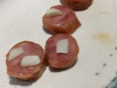 -法兰度航空主题餐厅(台山昌大昌店)