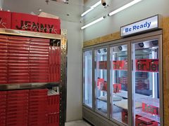 -静宜和她的朋友(星海广场店)