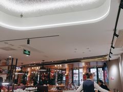-品大三(大行宫店)