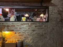 -仙峰天然面包(迎宾路店)