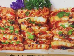 -焯明脆肉鲩世家(金沙洲店)