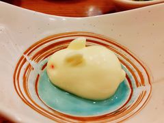 -红叶日本料理(辰熙广场店)