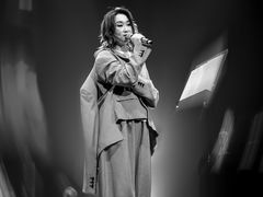 -交通银行前滩31演艺中心