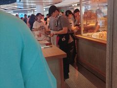 -石家庄万象城