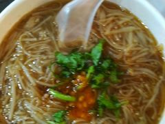 -阿宗面线(西门町店)