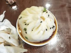 -老半斋(福州路店)