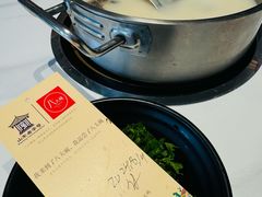 -山东八大碗山东老字号