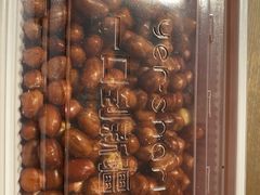 -耶里夏丽·新疆菜·28年喀什老馆(田林东路店)