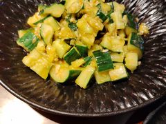 -辣瓦·江西爆炒馆子