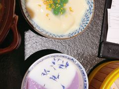 -金陵家宴·金陵春·南京菜(夫子庙店)