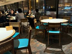 -0776食堂·京城创意菜(七里庄店)