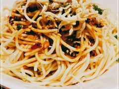 -红辣椒·川菜·火锅(张杨路店)