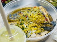 -毛家湘味楼(虹梅店)