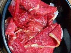 -九田家黑牛烤肉料理(西溪龙湖天街店)