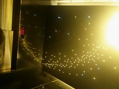 android_upload_pic-台北101