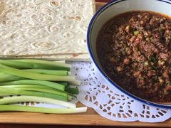 -山东八大碗山东老字号