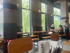 -悠航SLOWBOAT(三里屯店)