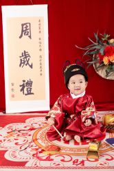 -昆山米奇儿童摄影(柏庐广场店)