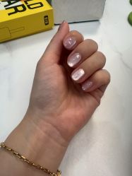 -悦指间美甲美睫