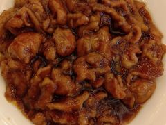 它似蜜-鸿宾楼(展览馆路店)