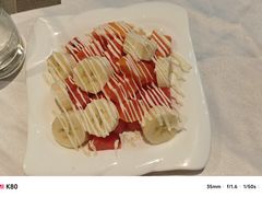 -七海旋律西餐厅(金沙湾店)