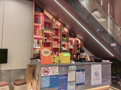 -状元楼(金溪路店)