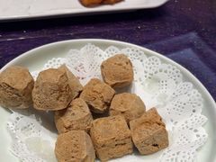 -西湖春天(中州店)